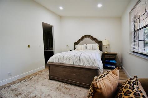 7917 La Mirada Drive Boca Raton FL 33433