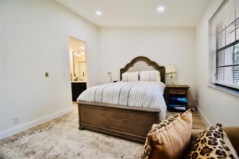 7917 La Mirada Drive Boca Raton FL 33433