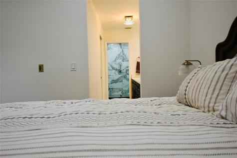 7917 La Mirada Drive Boca Raton FL 33433