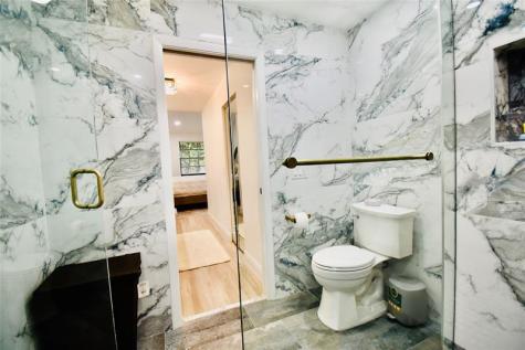 7917 La Mirada Drive Boca Raton FL 33433