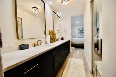 7917 La Mirada Drive Boca Raton FL 33433