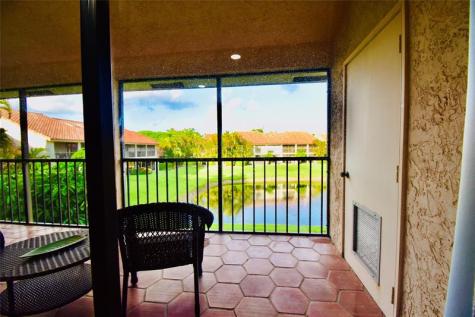 7917 La Mirada Drive Boca Raton FL 33433