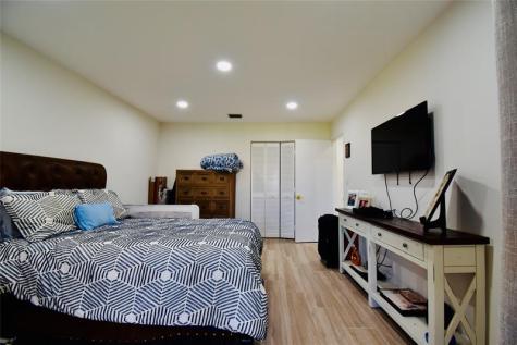 7917 La Mirada Drive Boca Raton FL 33433