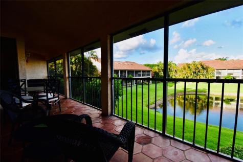 7917 La Mirada Drive Boca Raton FL 33433