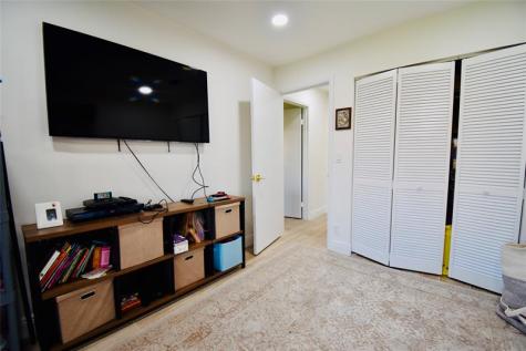7917 La Mirada Drive Boca Raton FL 33433