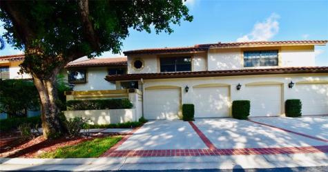 7917 La Mirada Drive Boca Raton FL 33433