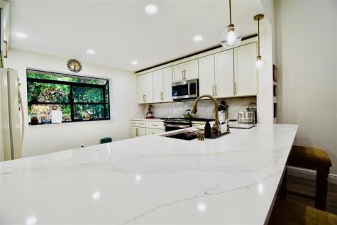7917 La Mirada Drive Boca Raton FL 33433