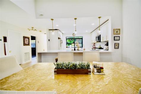 7917 La Mirada Drive Boca Raton FL 33433