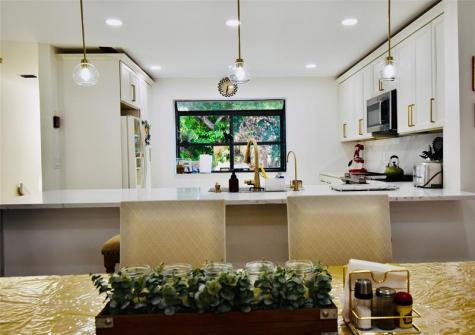 7917 La Mirada Drive Boca Raton FL 33433