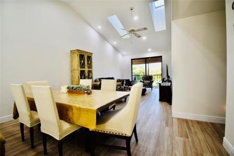 7917 La Mirada Drive Boca Raton FL 33433