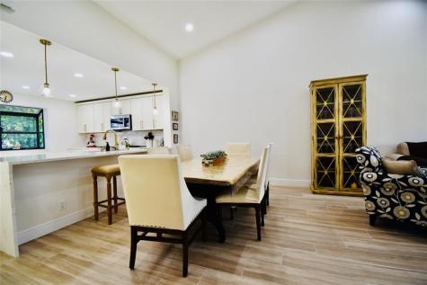 7917 La Mirada Drive Boca Raton FL 33433