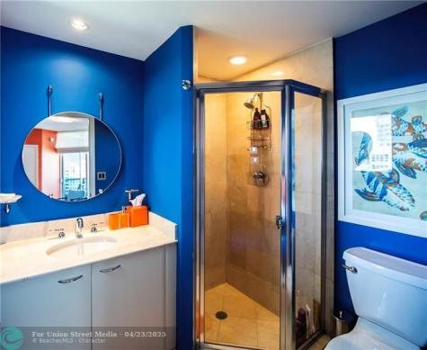 1600 S Ocean Boulevard Pompano Beach FL 33062