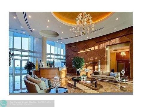 1600 S Ocean Boulevard Pompano Beach FL 33062