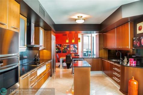1600 S Ocean Boulevard Pompano Beach FL 33062