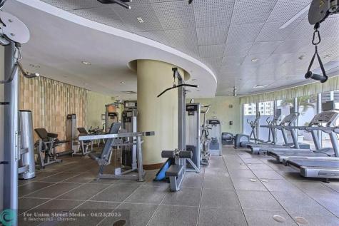 1600 S Ocean Boulevard Pompano Beach FL 33062