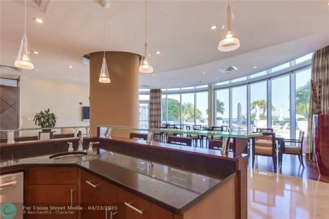 1600 S Ocean Boulevard Pompano Beach FL 33062