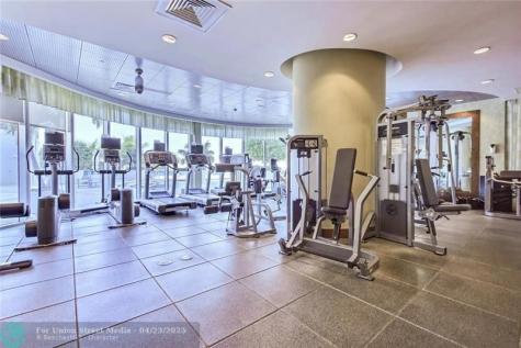 1600 S Ocean Boulevard Pompano Beach FL 33062