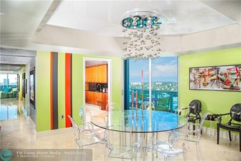 1600 S Ocean Boulevard Pompano Beach FL 33062