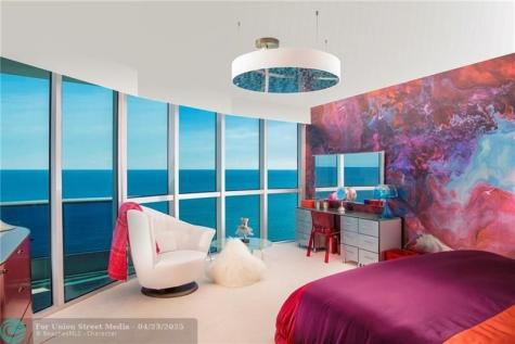 1600 S Ocean Boulevard Pompano Beach FL 33062