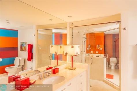1600 S Ocean Boulevard Pompano Beach FL 33062