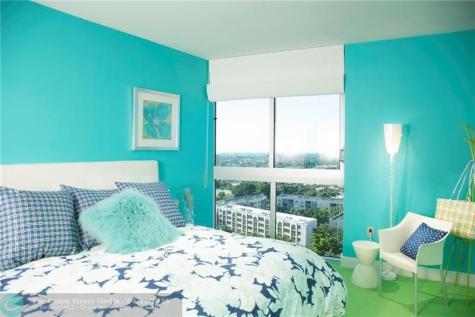 1600 S Ocean Boulevard Pompano Beach FL 33062