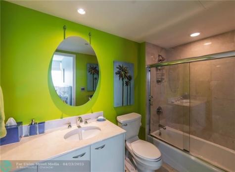 1600 S Ocean Boulevard Pompano Beach FL 33062