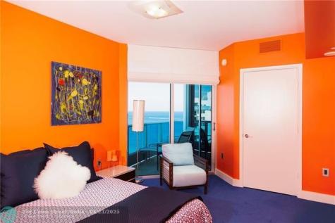 1600 S Ocean Boulevard Pompano Beach FL 33062