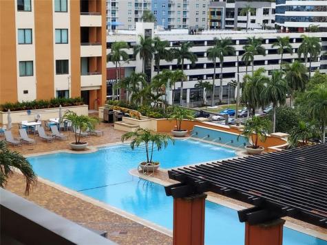 110 N Federal Highway Fort Lauderdale FL 33301