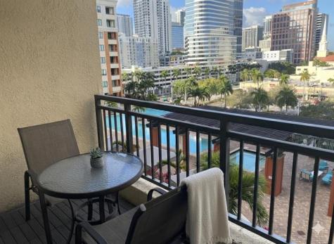 110 N Federal Highway Fort Lauderdale FL 33301