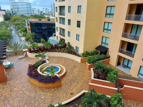 110 N Federal Highway Fort Lauderdale FL 33301