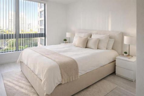110 N Federal Highway Fort Lauderdale FL 33301