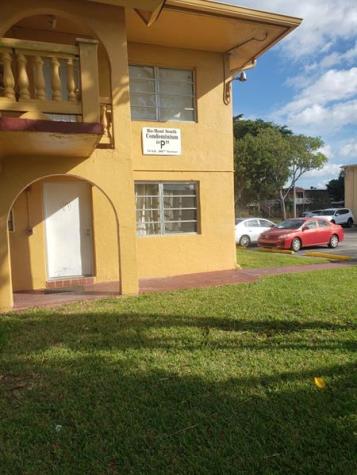 2814 NW 55th Avenue Lauderhill FL 33313