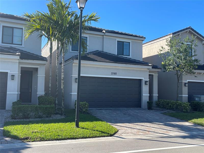 3380 NW 5th Street Pompano Beach FL 33069