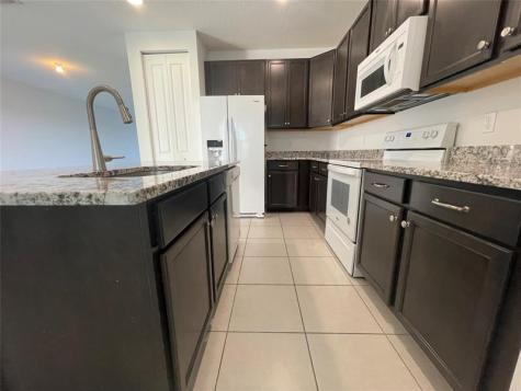 3380 NW 5th Street Pompano Beach FL 33069