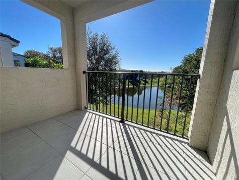3380 NW 5th Street Pompano Beach FL 33069