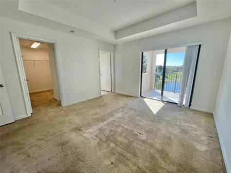 3380 NW 5th Street Pompano Beach FL 33069