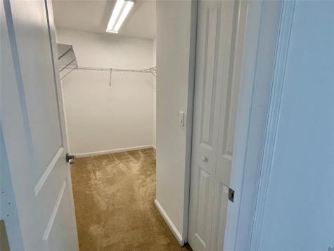 3380 NW 5th Street Pompano Beach FL 33069