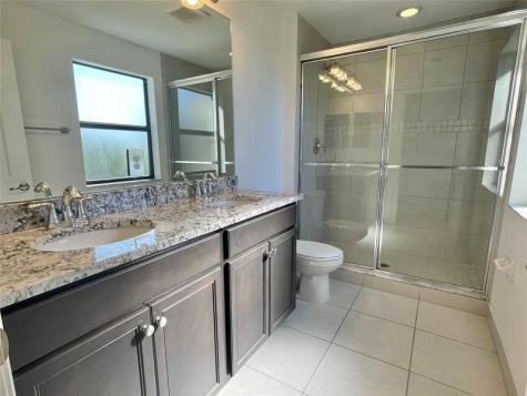 3380 NW 5th Street Pompano Beach FL 33069