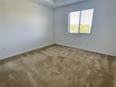 3380 NW 5th Street Pompano Beach FL 33069