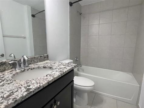 3380 NW 5th Street Pompano Beach FL 33069