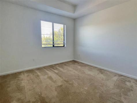 3380 NW 5th Street Pompano Beach FL 33069