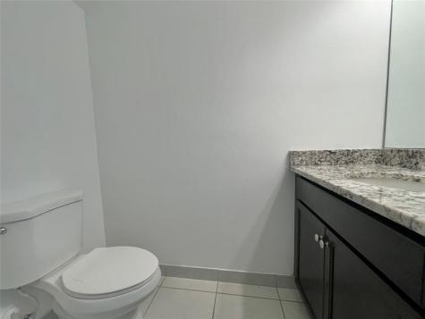 3380 NW 5th Street Pompano Beach FL 33069