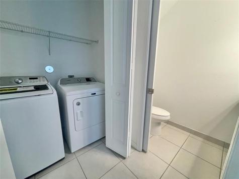 3380 NW 5th Street Pompano Beach FL 33069