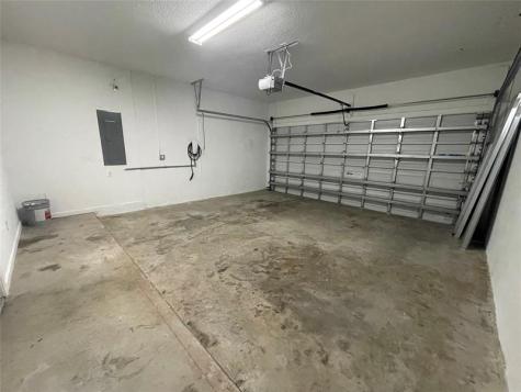 3380 NW 5th Street Pompano Beach FL 33069