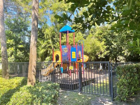 3380 NW 5th Street Pompano Beach FL 33069