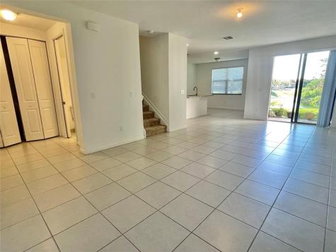 3380 NW 5th Street Pompano Beach FL 33069