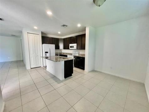 3380 NW 5th Street Pompano Beach FL 33069