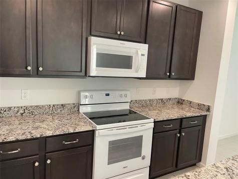 3380 NW 5th Street Pompano Beach FL 33069