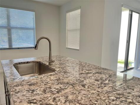 3380 NW 5th Street Pompano Beach FL 33069