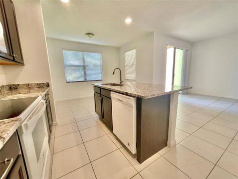 3380 NW 5th Street Pompano Beach FL 33069